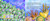 Jump Into Science: Coral Reefs by Sylvia A. Earle, 9781426323645