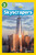 Skyscrapers (National Geographic Kids Readers, Level 3) by Libby Romero, National Geographic Kids, 9781426326813