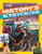History's Mysteries (Curious Clues, Cold Cases, and Puzzles From the Past) - 9781426328718 by Kitson Jazynka, 9781426328718
