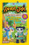 Animal Jam Official Insider's Guide, Second Edition by Katherine Noll, 9781426328756