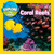 Explore My World: Coral Reefs by Jill Esbaum, 9781426329852