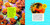 Explore My World: Coral Reefs by Jill Esbaum, 9781426329852