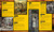 National Geographic Kids Who's Who in the Bible by Jill Rubalcaba, 9781426330025