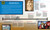 National Geographic Kids Who's Who in the Bible by Jill Rubalcaba, 9781426330025