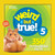 Weird But True 5: Expanded Edition by National Geographic Kids, 9781426331138