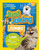 National Geographic Kids Just Joking Jumbo 2 (1,000 Giant Jokes & 1,000 Funny Photos Add Up to Big Laughs) by National Geographic Kids, 9781426331695