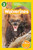 Wolverines (National Geographic Kids Readers, Level 3) by Melissa Stewart, National Geographic Kids, 9781426332227 Wolverines (National Geographic Kids Readers, Level 3) by Melissa Stewart, National Geographic Kids, 9781426332227