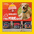 Doggy Defenders: Dolley the Fire Dog by National Geographic, Kids, 9781426332999
