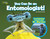 You Can Be an Entomologist (Investigating Insects with Dr. Martins) by Dino Martins, PhD, 9781426333545