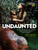 Undaunted (The Wild Life of Biruté Mary Galdikas and Her Fearless Quest to Save Orangutans) by Anita Silvey, 9781426333576