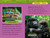 Rainforests (National Geographic Kids Readers, Level 2) by Andrea Silen, National Geographic Kids, 9781426338380