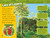 Rainforests (National Geographic Kids Readers, Level 2) by Andrea Silen, National Geographic Kids, 9781426338380