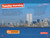 September 11 (National Geographic Kids Readers, Level 3) by Libby Romero, National Geographic Kids, 9781426372186