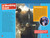 September 11 (National Geographic Kids Readers, Level 3) by Libby Romero, National Geographic Kids, 9781426372186