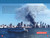 September 11 (National Geographic Kids Readers, Level 3) by Libby Romero, National Geographic Kids, 9781426372186