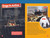 September 11 (National Geographic Kids Readers, Level 3) by Libby Romero, National Geographic Kids, 9781426372186