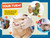 Animal Doctors (National Geographic Kids Readers, Level 1/Co-Reader) by Libby Romero, National Geographic Kids, 9781426373640