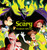 Scary Storybook Collection by Disney Books, 9781484732397
