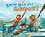 Snow Day for Groot! by Brendan Deneen, 9781368000703