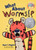 What About Worms!?-Elephant & Piggie Like Reading! by Ryan T. Higgins, 9781368045735