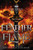 Feather and Flame by Livia Blackburne, 9781368048224
