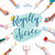 Disney Princess: Royally Fierce by Brittany Rubiano, 9781368049153