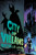 City of Villains-City of Villains, Book 1 by Estelle Laure, 9781368049382