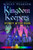 Kingdom Keepers (Disney After Dark) - 9781368056328 by Ridley Pearson, 9781368056328