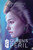 Queen's Peril - 9781368057141 by E.K. Johnston, 9781368057141