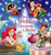 Disney Christmas Storybook Collection by Disney Books, 9781368057905