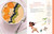 The Disney Princess Cookbook by Disney Books, 9781368060738
