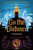 Go the Distance (A Twisted Tale) by Jen Calonita, 9781368063807