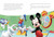 5-Minute Disney Junior Mickey Stories by Disney Books, 9781368065788