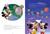 5-Minute Disney Junior Mickey Stories by Disney Books, 9781368065788