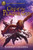 Rick Riordan Presents: City of the Plague God-The Adventures of Sik Aziz Book 1 by Sarwat Chadda, 9781368067324 Rick Riordan Presents: City of the Plague God-The Adventures of Sik Aziz Book 1 by Sarwat Chadda, 9781368067324