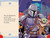 Star Wars: The Mandalorian: Allies & Enemies Level 2 Reader by Brooke Vitale, 9781368070812
