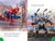 World of Reading: This is SpiderMan by Marvel Press Book Group, 9781368071253