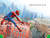 World of Reading: This is SpiderMan by Marvel Press Book Group, 9781368071253