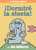 ¡Dormiré la siesta! (Spanish Edition) by Mo Willems, 9781368071635