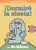 ¡Dormiré la siesta! (Spanish Edition) by Mo Willems, 9781368071635