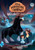 Amazingly Angus: Princess Meridas Horse (Disneys Horsetail Hollow, Book 2) - 9781368072281 by Kiki Thorpe, Laura Catrinella, 9781368072281