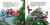 Spidey and His Amazing Friends: A Very Spidey Christmas by Steve Behling, 9781368074049