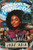 There Goes the Neighborhood by Jade Adia, 9781368084321
