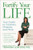 Fortify Your Life (Your Guide to Vitamins, Minerals, and More) by Tieraona Low Dog, M.D., 9781426216688