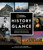 National Geographic History at a Glance (Illustrated Time Lines From Prehistory to the Present Day) by National Geographic, 9781426220647
