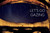 National Geographic Stargazer's Atlas (The Ultimate Guide to the Night Sky) by National Geographic, Maya Wei-Haas, James Trefil, Michael Greshko, Rachel Brown, Andrew Fazekas, 9781426222207
