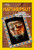 World History Biographies: Hatshepsut (The Girl Who Became a Great Pharaoh) - 9781426301339 by Ellen Galford, 9781426301339