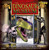 The Dinosaur Museum (An Unforgettable, Interactive Virtual Tour Through Dinosaur History) by National Geographic Society, 9781426303357