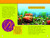 Water (National Geographic Kids Readers, Level 3) by Melissa Stewart, National Geographic Kids, 9781426314742