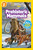 Prehistoric Mammals (National Geographic Kids Readers, Level 2) by Kathleen Weidner Zoehfeld, National Geographic Kids, 9781426319518